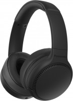 Photos - Headphones Panasonic RB-M500B 