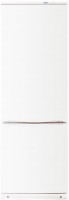 Photos - Fridge Atlant XM-6021-502 white