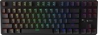 Photos - Keyboard SPC Gear GK530 Tournament  Blue Switch