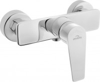 Tap Invena Dokos BN-19-001 