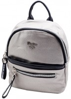 Photos - Backpack David Jones 9990108 