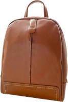 Photos - Backpack David Jones 7772087 