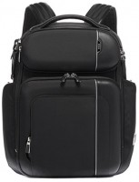 Photos - Backpack Tumi Premium 25503012D3 21 L