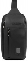 Photos - Backpack Piquadro Akron CA5107AO 