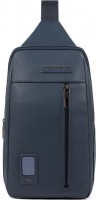 Photos - Backpack Piquadro Akron CA5106AO 