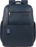 Photos - Backpack Piquadro Akron CA5104AOGR 