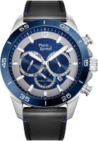 Photos - Wrist Watch Pierre Ricaud 97261.T255QF 