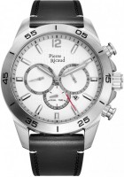 Photos - Wrist Watch Pierre Ricaud 97261.5253QF 