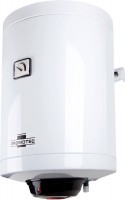 Photos - Boiler Promotec GCVOL 804415 D07 TR 