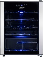 Photos - Wine Cooler Ardesto WCF-M24 