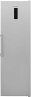 Photos - Fridge Scandilux R 711 EZ12 W white