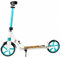 Photos - Scooter Scale Sports Elite