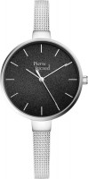 Photos - Wrist Watch Pierre Ricaud 22085.5114Q 