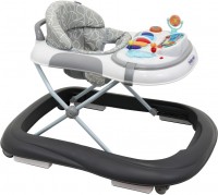 Photos - Baby Walker Baby Mix 1125-NA2 