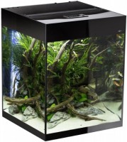 Photos - Aquarium Aquael Glossy 135 L