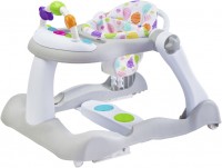 Photos - Baby Walker Toyz Bounce 