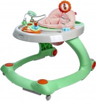 Photos - Baby Walker Goodbaby XB606E 