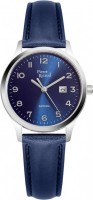 Photos - Wrist Watch Pierre Ricaud 51028.5N25Q 