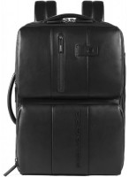 Photos - Backpack Piquadro Urban CA4972UB00BM 