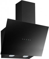 Photos - Cooker Hood Oasis NB-60B black