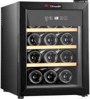 Photos - Wine Cooler Climadiff CLS12H 