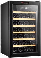 Photos - Wine Cooler Climadiff CLS28H 