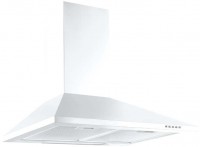 Photos - Cooker Hood Oasis KB-50W white