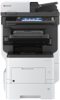 Photos - All-in-One Printer Kyocera ECOSYS M3860IDNF 
