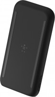 Photos - Powerbank Belkin Portable Wireless Charger + Stand Special Edition 10000 