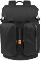 Photos - Backpack Piquadro Bios CA5039BIO 19 L