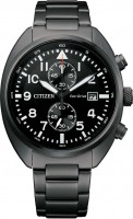 Photos - Wrist Watch Citizen CA7047-86E