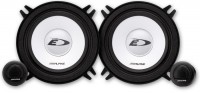 Photos - Car Speakers Alpine SXE-1350S 