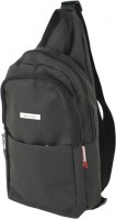 Photos - Backpack Wallaby 112 