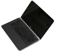 Photos - Laptop Dell XPS 13 L321x Ultrabook (210-38052)