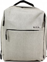 Photos - Backpack Wallaby 9291 19 L