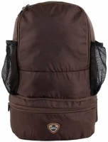 Photos - Backpack Traum 7071-34 15 L
