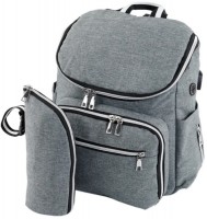 Photos - Backpack Traum 7010-19 16 L