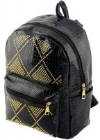 Photos - Backpack Traum 7229-75 13 L