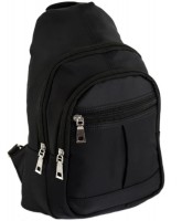 Photos - Backpack Traum 7224-55 6 L
