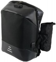 Photos - Backpack Traum 7176-15 26 L
