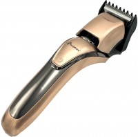 Photos - Hair Clipper Gemei GM-579 