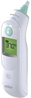 Photos - Clinical Thermometer Braun IRT 6515 