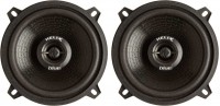 Photos - Car Speakers Helix B 5X 