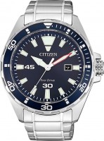 Photos - Wrist Watch Citizen BM7450-81L 