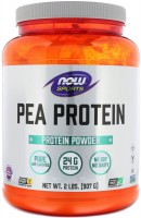 Protein Now Pea Protein 0.9 kg