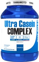 Photos - Protein Yamamoto Ultra Casein Complex 2 kg