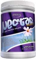 Photos - Protein Syntrax Nectar Medical 0.5 kg