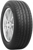 Photos - Tyre Toyo Proxes T1 Sport SUV 315/35 R20 106W 
