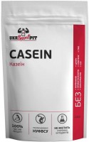 Photos - Protein UkrSportPit Casein 1 kg