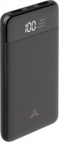Photos - Powerbank AccesStyle Seashell 10PD 